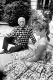 bardot-picasso-11