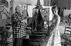 bardot-picasso-4