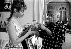 bardot-picasso-7