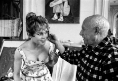 bardot-picasso-8